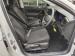 Volkswagen Polo hatch 1.0TSI - Thumbnail 5