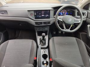 Volkswagen Polo hatch 1.0TSI - Image 5