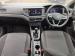 Volkswagen Polo hatch 1.0TSI - Thumbnail 5