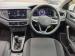 Volkswagen Polo hatch 1.0TSI - Thumbnail 6