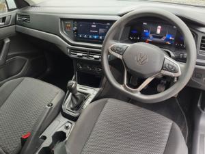 Volkswagen Polo hatch 1.0TSI - Image 6