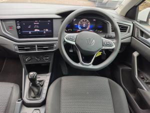 Volkswagen Polo hatch 1.0TSI - Image 6