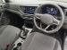 Volkswagen Polo hatch 1.0TSI - Thumbnail 6