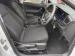 Volkswagen Polo hatch 1.0TSI - Thumbnail 7