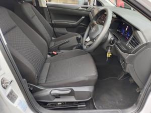 Volkswagen Polo hatch 1.0TSI - Image 7