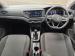 Volkswagen Polo hatch 1.0TSI - Thumbnail 7