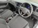 Volkswagen Polo hatch 1.0TSI - Thumbnail 8