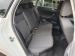 Volkswagen Polo hatch 1.0TSI - Thumbnail 9