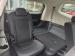 Proton X90 1.5T Premium - Thumbnail 11