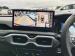 Proton X90 1.5T Premium - Thumbnail 12