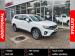 Proton X90 1.5T Premium - Thumbnail 1