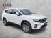 Proton X90 1.5T Premium - Thumbnail 1