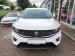 Proton X90 1.5T Premium - Thumbnail 2