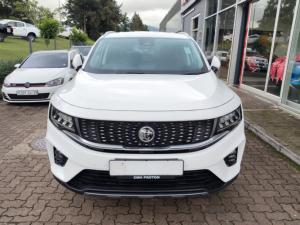 Proton X90 1.5T Premium - Image 2