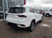 Proton X90 1.5T Premium - Thumbnail 3