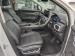 Proton X90 1.5T Premium - Thumbnail 5