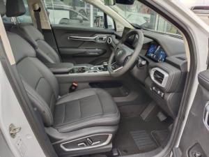 Proton X90 1.5T Premium - Image 5