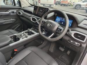 Proton X90 1.5T Premium - Image 6