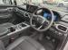 Proton X90 1.5T Premium - Thumbnail 6