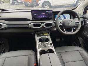 Proton X90 1.5T Premium - Image 7