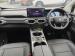 Proton X90 1.5T Premium - Thumbnail 7