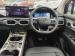 Proton X90 1.5T Premium - Thumbnail 8