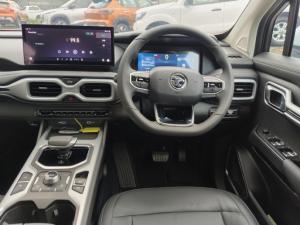 Proton X90 1.5T Premium - Image 8