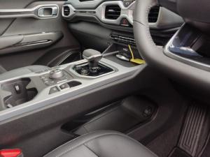 Proton X90 1.5T Premium - Image 9