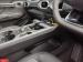 Proton X90 1.5T Premium - Thumbnail 9