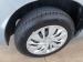 Toyota Starlet 1.5 Xi - Thumbnail 11