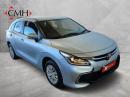 Thumbnail Toyota Starlet 1.5 Xi