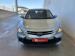 Toyota Starlet 1.5 Xi - Thumbnail 2