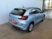 Toyota Starlet 1.5 Xi - Thumbnail 4
