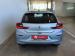 Toyota Starlet 1.5 Xi - Thumbnail 5