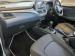 Toyota Starlet 1.5 Xi - Thumbnail 9