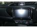 Toyota Hilux 2.4GD-6 Xtra cab Raider auto - Thumbnail 10