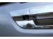 Toyota Hilux 2.4GD-6 Xtra cab Raider auto - Thumbnail 12