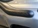 Toyota Hilux 2.4GD-6 Xtra cab Raider auto - Thumbnail 14