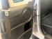 Toyota Hilux 2.4GD-6 Xtra cab Raider auto - Thumbnail 15