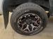 Toyota Hilux 2.4GD-6 Xtra cab Raider auto - Thumbnail 16