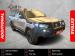 Toyota Hilux 2.4GD-6 Xtra cab Raider auto - Thumbnail 1