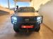Toyota Hilux 2.4GD-6 Xtra cab Raider auto - Thumbnail 2