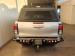 Toyota Hilux 2.4GD-6 Xtra cab Raider auto - Thumbnail 5