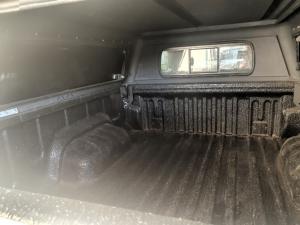 Toyota Hilux 2.4GD-6 Xtra cab Raider auto - Image 6
