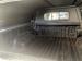 Toyota Hilux 2.4GD-6 Xtra cab Raider auto - Thumbnail 6