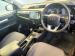 Toyota Hilux 2.4GD-6 Xtra cab Raider auto - Thumbnail 7