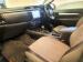 Toyota Hilux 2.4GD-6 Xtra cab Raider auto - Thumbnail 9