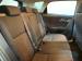 Toyota Auris 1.6 XS - Thumbnail 10