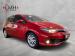 Toyota Auris 1.6 XS - Thumbnail 1