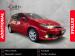 Toyota Auris 1.6 XS - Thumbnail 1